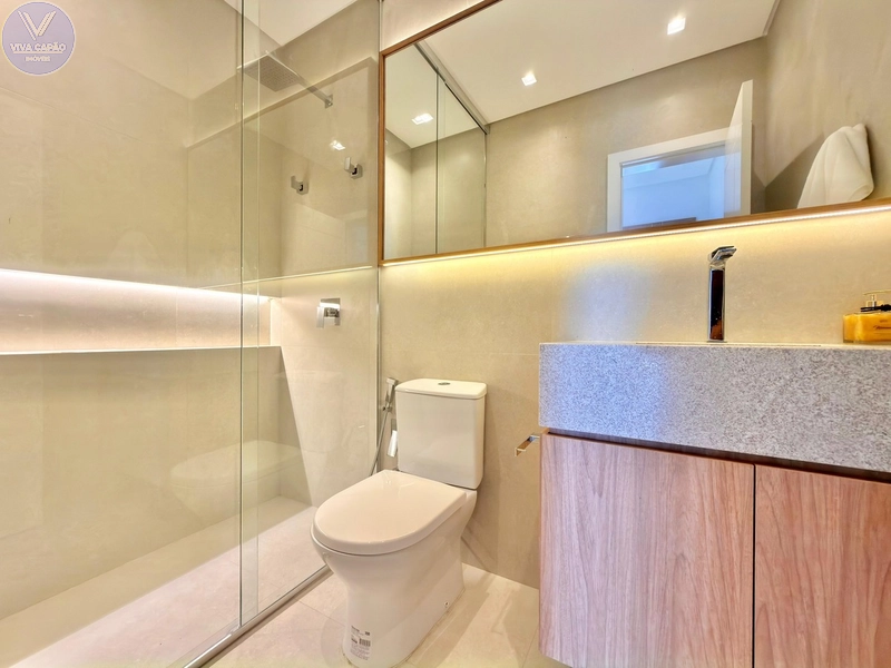 CONDOMÍNIO SENSE MANSÃO À VENDA!!!: 22ª foto da galeria de imagens do imóvel