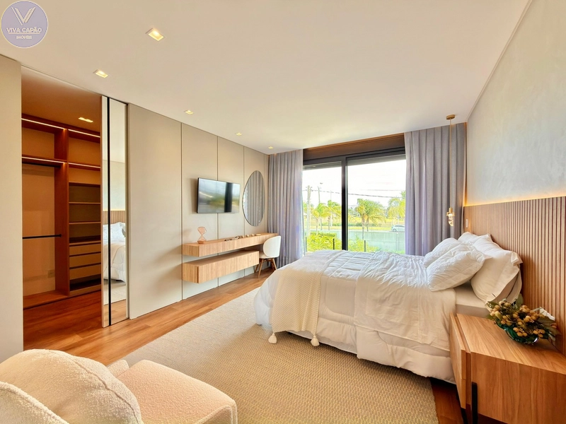 CONDOMÍNIO SENSE MANSÃO À VENDA!!!: 37ª foto da galeria de imagens do imóvel