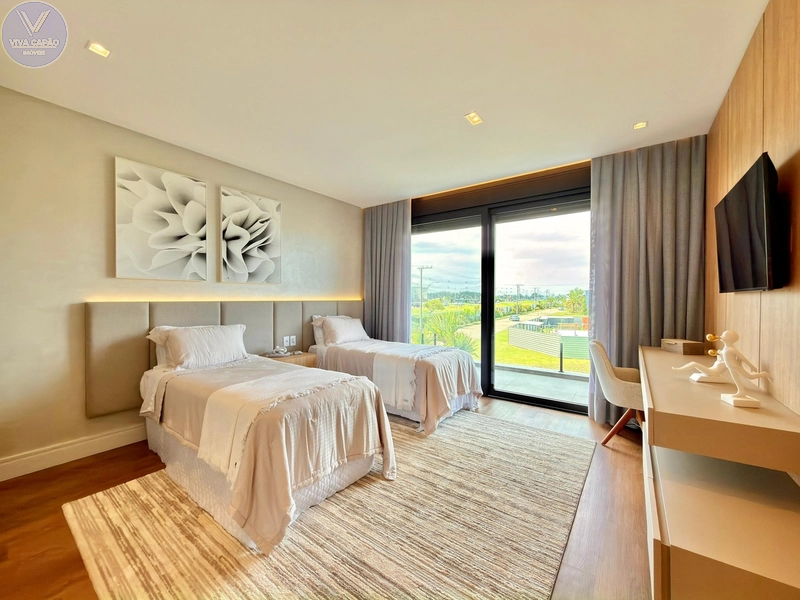 CONDOMÍNIO SENSE MANSÃO À VENDA!!!: 44ª foto da galeria de imagens do imóvel