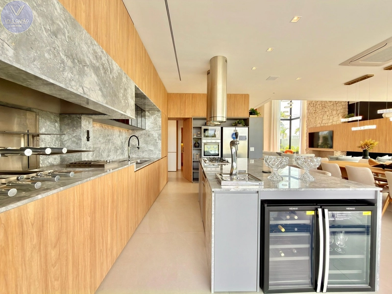 CONDOMÍNIO SENSE MANSÃO À VENDA!!!: 13ª foto da galeria de imagens do imóvel