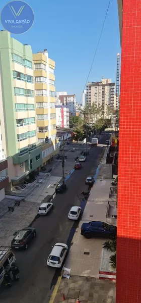 COBERTURA EXCLUSIVA PERTINHO DO CENTRO DECAPÃO DA CANOA: 5ª foto da galeria de imagens do imóvel