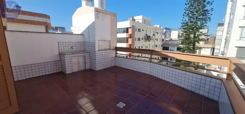 COBERTURA EXCLUSIVA PERTINHO DO CENTRO DECAPÃO DA CANOA: 10ª foto da galeria de imagens do imóvel