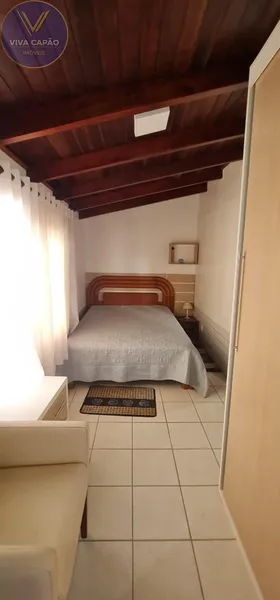 COBERTURA EXCLUSIVA PERTINHO DO CENTRO DECAPÃO DA CANOA: 12ª foto da galeria de imagens do imóvel