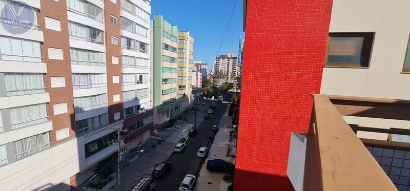 COBERTURA EXCLUSIVA PERTINHO DO CENTRO DECAPÃO DA CANOA: 6ª foto da galeria de imagens do imóvel