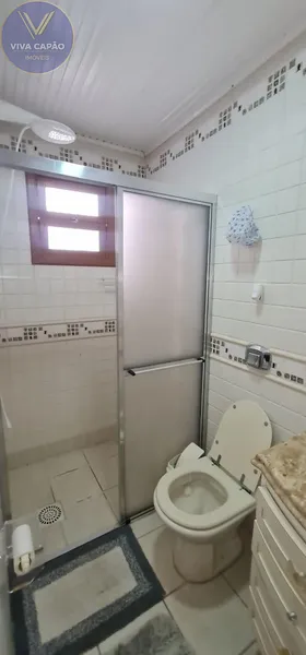 COBERTURA EXCLUSIVA PERTINHO DO CENTRO DECAPÃO DA CANOA: 14ª foto da galeria de imagens do imóvel
