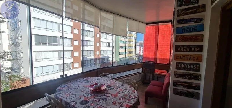 COBERTURA EXCLUSIVA PERTINHO DO CENTRO DECAPÃO DA CANOA: 28ª foto da galeria de imagens do imóvel