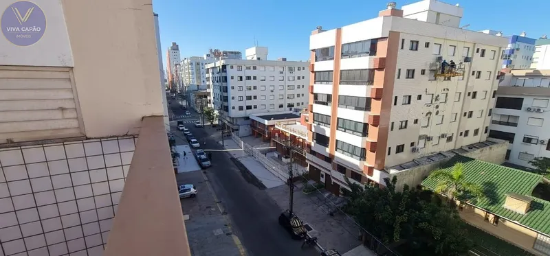 COBERTURA EXCLUSIVA PERTINHO DO CENTRO DECAPÃO DA CANOA: 11ª foto da galeria de imagens do imóvel
