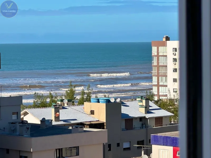 APARTAMENTO NOAH: DESCANSO, REPOUSO, CONFORTO E VIDA LONGA!: 14ª foto da galeria de imagens do imóvel