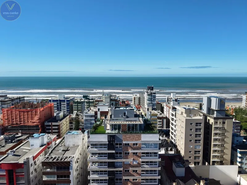 APARTAMENTO NOAH: DESCANSO, REPOUSO, CONFORTO E VIDA LONGA!: 5ª foto da galeria de imagens do imóvel