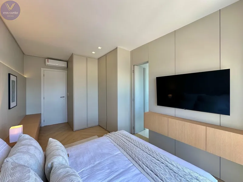APARTAMENTO NOAH: DESCANSO, REPOUSO, CONFORTO E VIDA LONGA!: 21ª foto da galeria de imagens do imóvel
