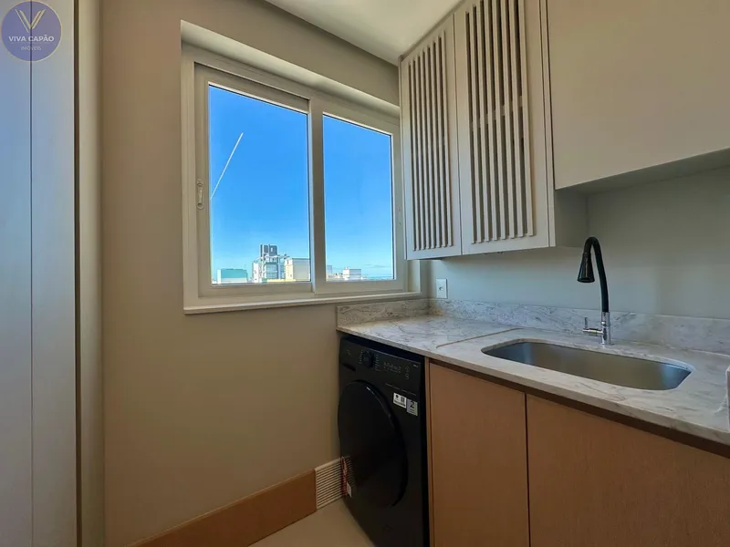 APARTAMENTO NOAH: DESCANSO, REPOUSO, CONFORTO E VIDA LONGA!: 12ª foto da galeria de imagens do imóvel