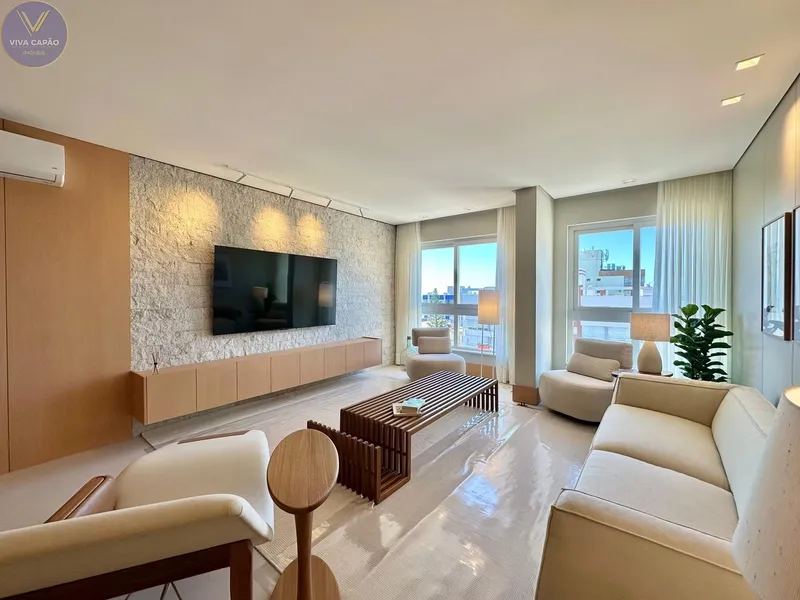 APARTAMENTO NOAH: DESCANSO, REPOUSO, CONFORTO E VIDA LONGA!: 13ª foto da galeria de imagens do imóvel