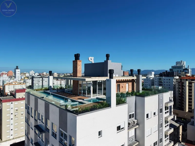 APARTAMENTO NOAH: DESCANSO, REPOUSO, CONFORTO E VIDA LONGA!: 4ª foto da galeria de imagens do imóvel