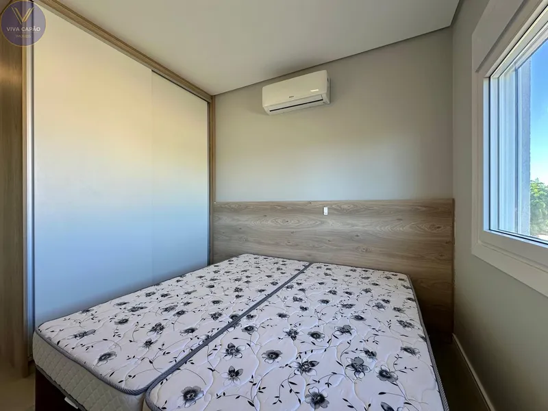 CONDOMÍNIO QUINTAS DO LAGO - CASA À VENDA: 21ª foto da galeria de imagens do imóvel