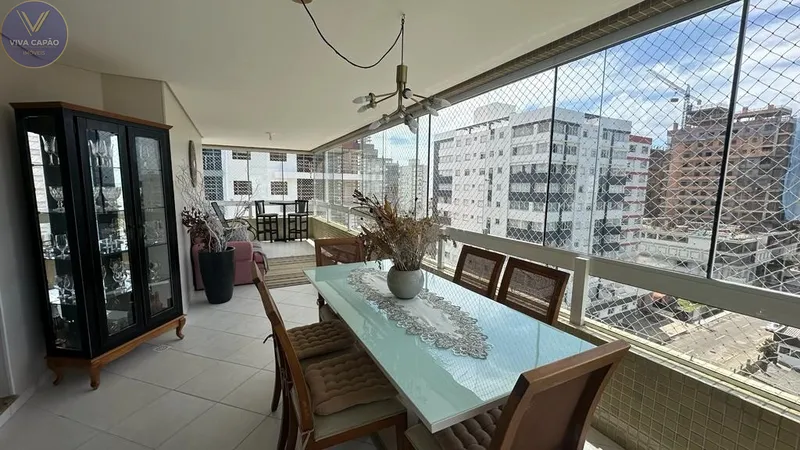 O APARTAMENTO DOS SONHOS