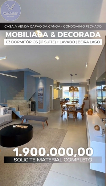 NOVIDADE A VENDA - CONDOMÍNIO MURANO: 34ª foto da galeria de imagens do imóvel