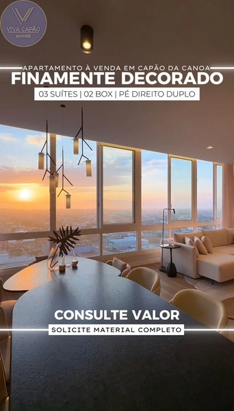 APARTAMENTO A VENDA : PARAGUASSU - CENTRO - ALTO PADRÃO !!!: 36ª foto da galeria de imagens do imóvel