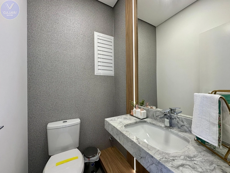 NOVIDADE A VENDA APARTAMENTO COM VISTA PARA O MAR E INFRA COMPLETA: 15ª foto da galeria de imagens do imóvel