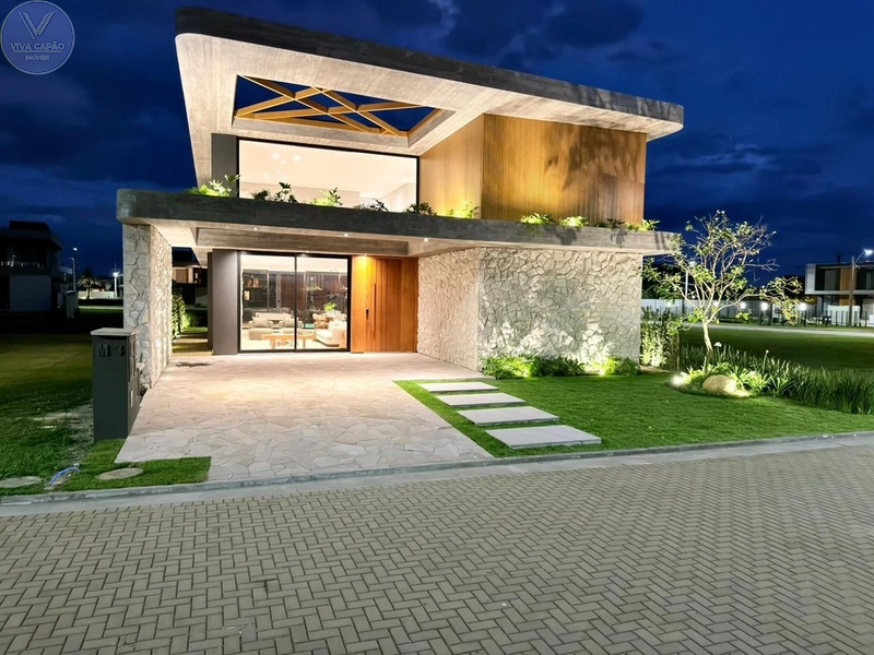 ALTO PADRÃO - MOBILIADO & DECORADO: 32ª foto da galeria de imagens do imóvel