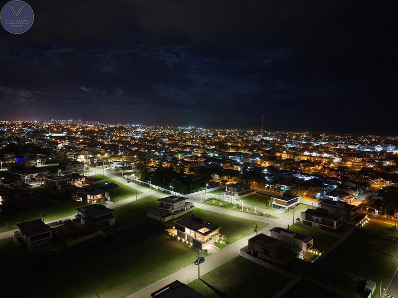 ALTO PADRÃO - MOBILIADO & DECORADO: 56ª foto da galeria de imagens do imóvel