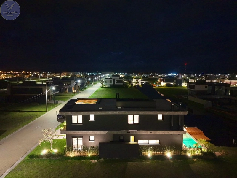 ALTO PADRÃO - MOBILIADO & DECORADO: 55ª foto da galeria de imagens do imóvel