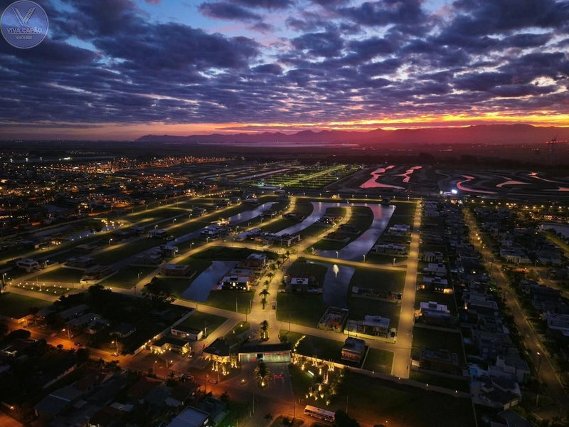 ALTO PADRÃO - MOBILIADO & DECORADO: 63ª foto da galeria de imagens do imóvel