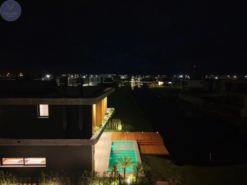 ALTO PADRÃO - MOBILIADO & DECORADO: 53ª foto da galeria de imagens do imóvel