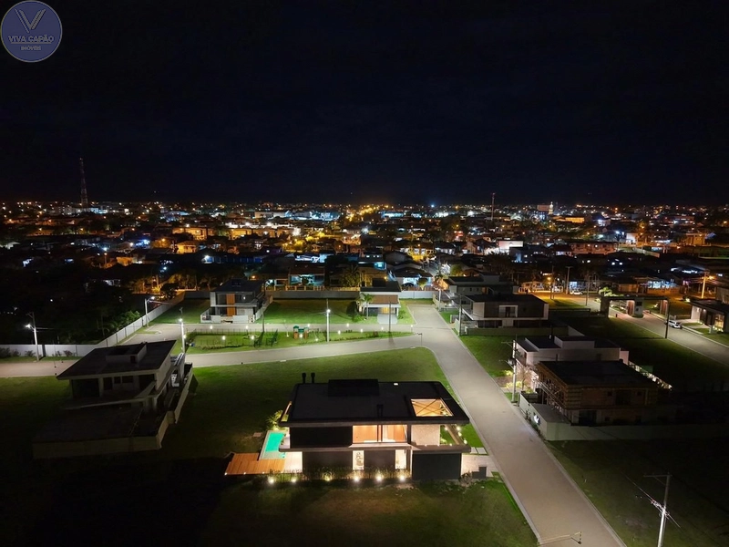 ALTO PADRÃO - MOBILIADO & DECORADO: 54ª foto da galeria de imagens do imóvel