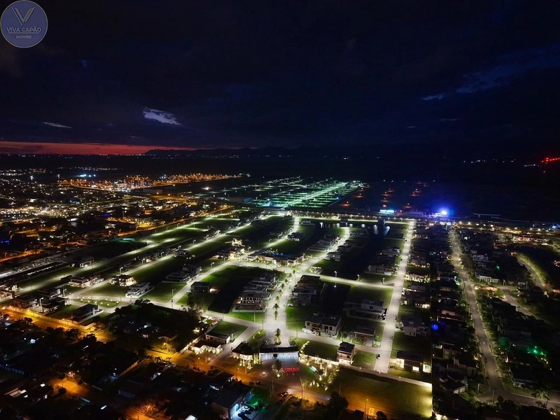 ALTO PADRÃO - MOBILIADO & DECORADO: 60ª foto da galeria de imagens do imóvel