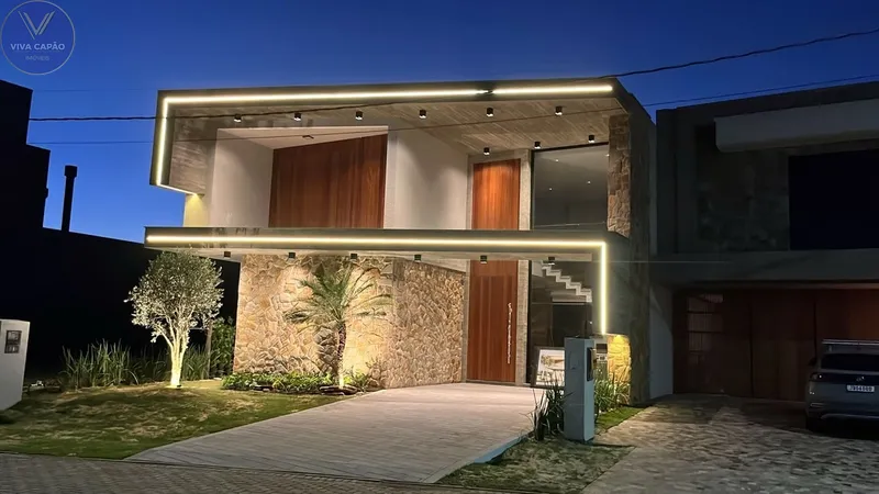 : 4ª foto da galeria de imagens do imóvel
