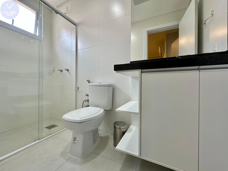 APARTAMENTO À VENDA - PAGAMENTO FACILITADO 20% ATO - SALDO EM 60X: 13ª foto da galeria de imagens do imóvel