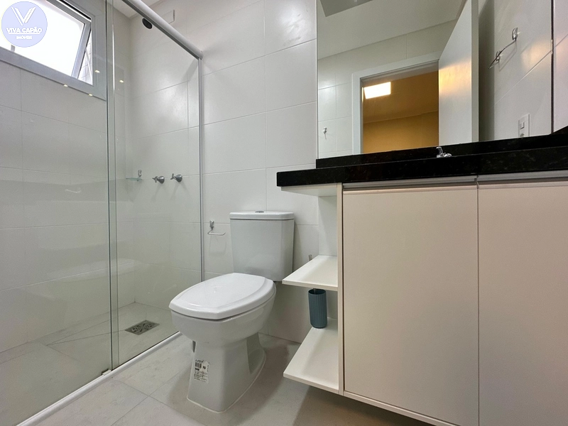 APARTAMENTO À VENDA - PAGAMENTO FACILITADO 20% ATO - SALDO EM 60X: 15ª foto da galeria de imagens do imóvel