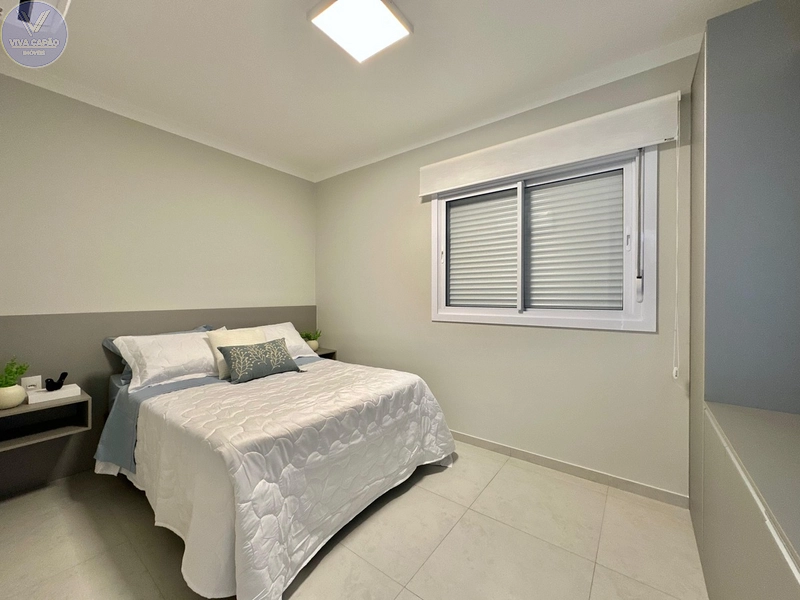 APARTAMENTO À VENDA - PAGAMENTO FACILITADO 20% ATO - SALDO EM 60X: 12ª foto da galeria de imagens do imóvel