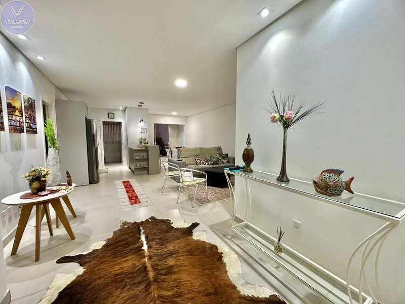 APARTAMENTO DE 02 DORMITÓRIOS COM AMPLO TERRAÇO