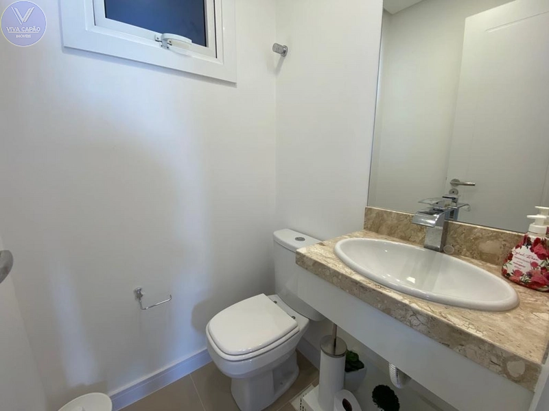 APARTAMENTO 04 SUÍTES | EDIFÍCIO ALTO PADRÃO: 7ª foto da galeria de imagens do imóvel