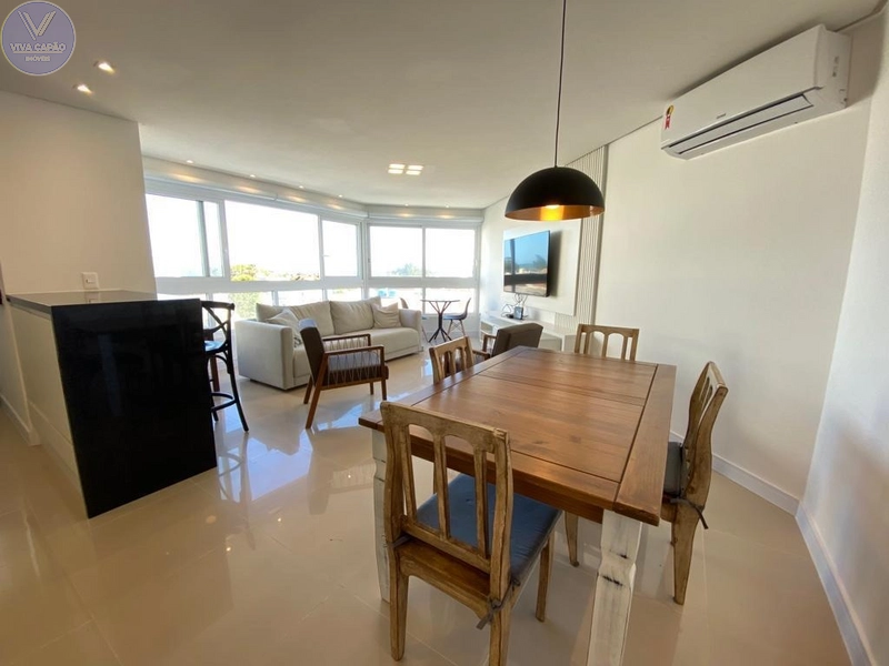 APARTAMENTO 04 SUÍTES | EDIFÍCIO ALTO PADRÃO: 2ª foto da galeria de imagens do imóvel