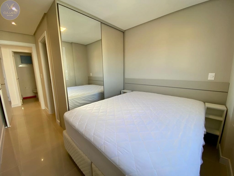 APARTAMENTO 04 SUÍTES | EDIFÍCIO ALTO PADRÃO: 11ª foto da galeria de imagens do imóvel