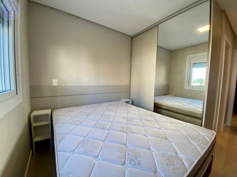 APARTAMENTO 04 SUÍTES | EDIFÍCIO ALTO PADRÃO: 6ª foto da galeria de imagens do imóvel