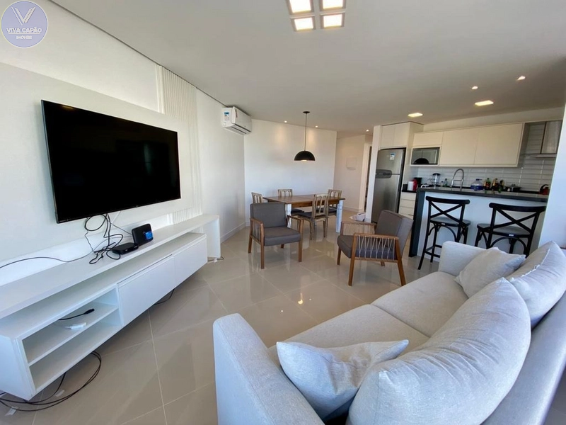 APARTAMENTO 04 SUÍTES | EDIFÍCIO ALTO PADRÃO: 1ª foto da galeria de imagens do imóvel