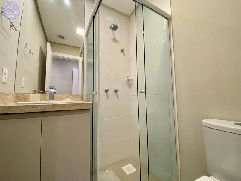 APARTAMENTO 04 SUÍTES | EDIFÍCIO ALTO PADRÃO: 13ª foto da galeria de imagens do imóvel