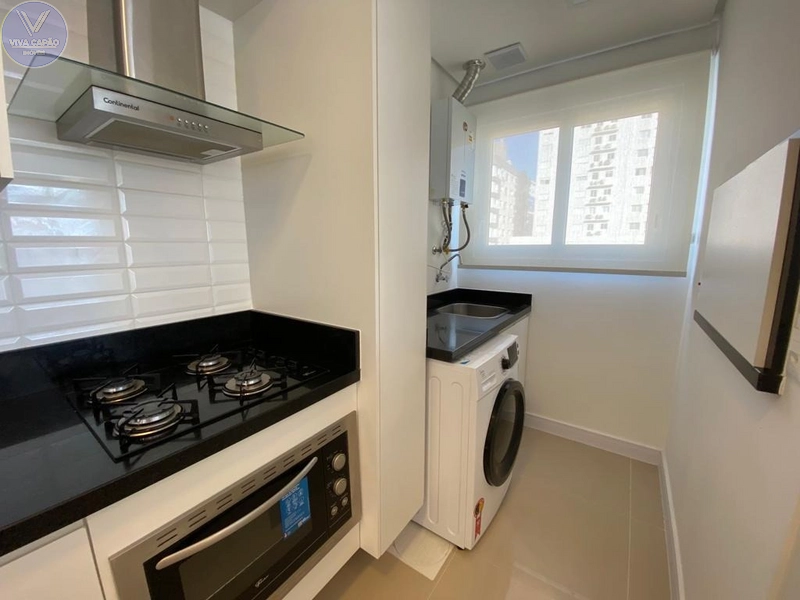 APARTAMENTO 04 SUÍTES | EDIFÍCIO ALTO PADRÃO: 5ª foto da galeria de imagens do imóvel
