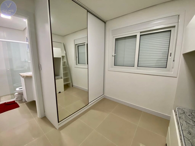 APARTAMENTO 04 SUÍTES | EDIFÍCIO ALTO PADRÃO: 15ª foto da galeria de imagens do imóvel