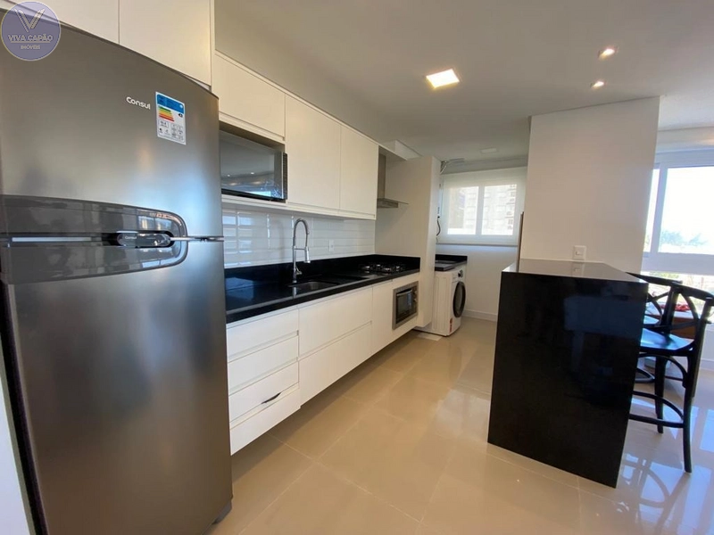 APARTAMENTO 04 SUÍTES | EDIFÍCIO ALTO PADRÃO: 3ª foto da galeria de imagens do imóvel