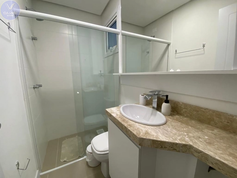 APARTAMENTO 04 SUÍTES | EDIFÍCIO ALTO PADRÃO: 16ª foto da galeria de imagens do imóvel