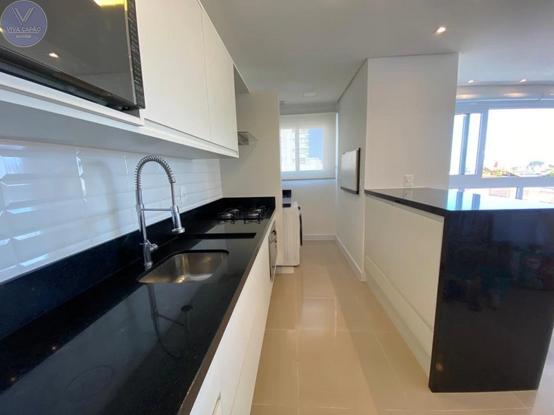 APARTAMENTO 04 SUÍTES | EDIFÍCIO ALTO PADRÃO: 4ª foto da galeria de imagens do imóvel