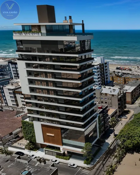 : 2ª foto da galeria de imagens do imóvel