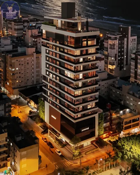 : 5ª foto da galeria de imagens do imóvel