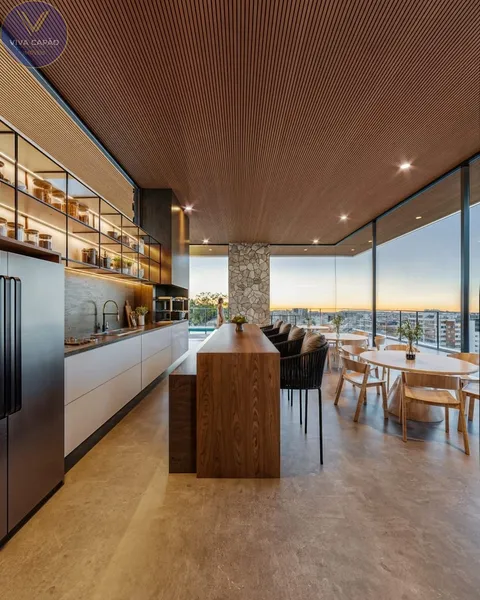 : 10ª foto da galeria de imagens do imóvel