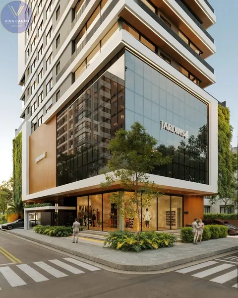 : 7ª foto da galeria de imagens do imóvel