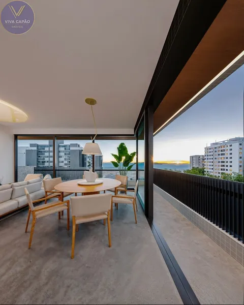 : 13ª foto da galeria de imagens do imóvel